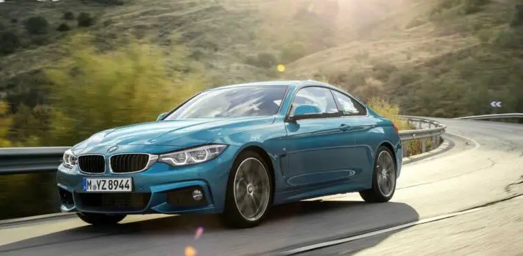 Accesorii BMW Esențiale pe Care Orice Proprietar Ar Trebui să le Ia în Considerare